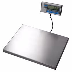 Salter Bench Scales 60kg WS60 - [DP033]
