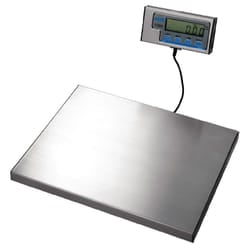 Salter Bench Scales 60kg WS60 - [DP033]