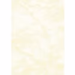 Computer Craft vivid marble paper 90gsm. Ideal for eye-catching communications and announcements. Suitable for use with laser ...