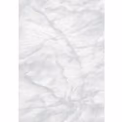 Computer Craft vivid marble paper 90gsm. Ideal for eye-catching communications and announcements. Suitable for use with laser ...