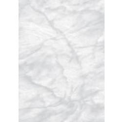 Computer Craft Paper A4 90gsm Marble Grey (Pack 100) - CCL1030