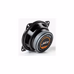 Juice JS420 2Way Coaxial Car Door / Dashboard Speakers