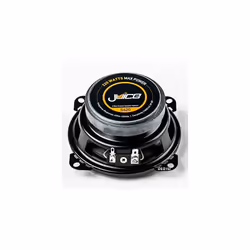 Juice JS420 2Way Coaxial Car Door / Dashboard Speakers