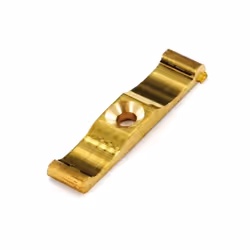 Securit - Brass Turnbuttons (2) - 35mm