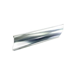 Securit - Chrome Internal Flap - 280mm