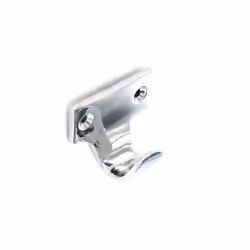 Securit - Chrome Sash Lift - 50mm