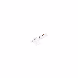 Securit - Aluminium Indicator Bolt - 70mm