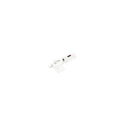 Securit - Aluminium Indicator Bolt - 70mm