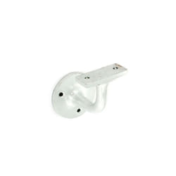 Securit - Aluminium Handrail Bracket - 63mm