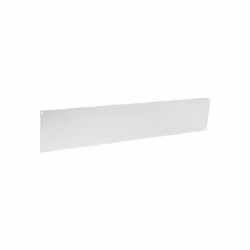 Securit - Aluminium Kicking Plate - 762mm