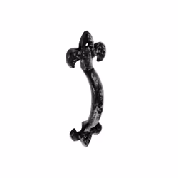 Securit - Antique Pull Handle - 175mm