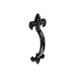 Securit - Antique Pull Handle - 175mm