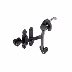 Securit - Antique Thumb Latch - 200mm
