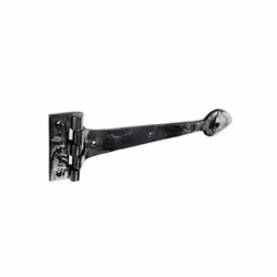 Securit - Antique Hinges Heavy 1100g (Pair) - 300mm