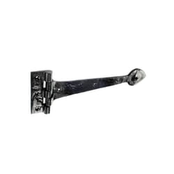 Securit - Antique Hinges Heavy 1100g (Pair) - 300mm