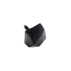 Securit - Antique Door Studs (10) - 19mm