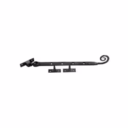 Securit - Antique Casement Stay - 250mm
