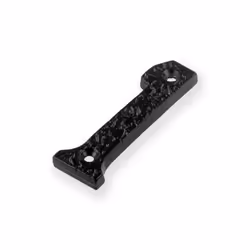 Securit - Antique Numeral 1 - 75mm