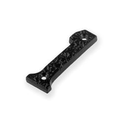 Securit - Antique Numeral 1 - 75mm