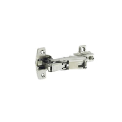 Securit - 165 Concealed Cabinet Sprung Hinges - 35mm