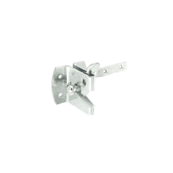 Securit - Auto Gate Latch - Zinc Plated