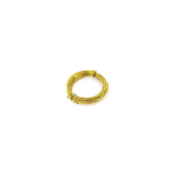 Securit Picture Wire Brs 3.5M S6216