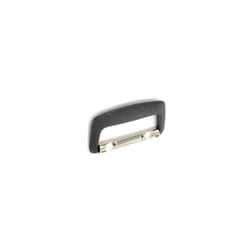 Securit S6607 Case Handle Nickel Plated 120mm Pack Of 1