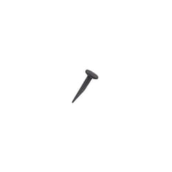 Securit - Blue Cut Tacks, Pack of 10 - 12mm