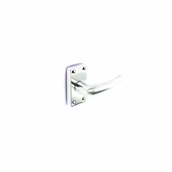 Securit DP3072 Aluminium Internal Door Pack Pack Of 1 Set