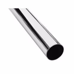 Securit - Chrome Plated Tube 32mm - 6ft