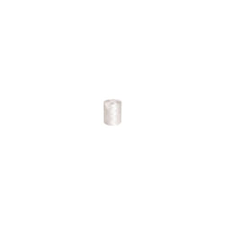 Flexocare Polypropylene Twine 2.25 kg White 76Pp450/2