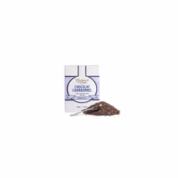 Charbonnel Drinking Chocolate 200g â Luxurious Smooth Hot Chocolate Made From 51% Cocoa Solids