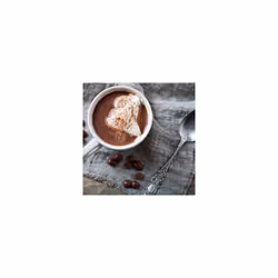 Charbonnel Drinking Chocolate 200g â Luxurious Smooth Hot Chocolate Made From 51% Cocoa Solids