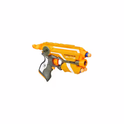 N-Strike Elite Firestrike Blaster