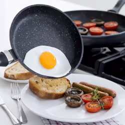 JML Regis Pan 24cm