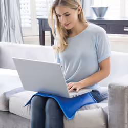 JML Chillmax Pillow