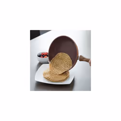 JML Copper Stone Pan 20cm