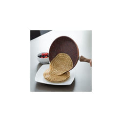 JML Copper Stone Pan 20cm