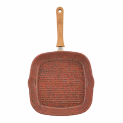 JML Copper Stone Griddle