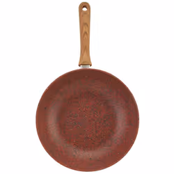 JML Copper Stone Wok