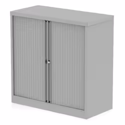 Qube is finished in a hard wearing lightly textured finish. It is a fully guaranteed product. made in the UK. and provides ou ...