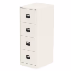 Qube is finished in a hard wearing lightly textured finish. It is a fully guaranteed product. made in the UK. and provides ou ...