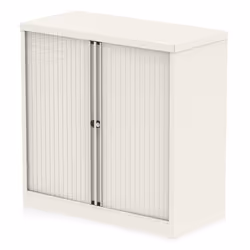 Qube is finished in a hard wearing lightly textured finish. It is a fully guaranteed product. made in the UK. and provides ou ...