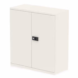 Qube is finished in a hard wearing lightly textured finish. It is a fully guaranteed product. made in the UK. and provides ou ...