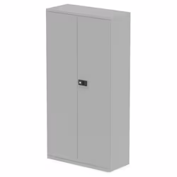 Qube is finished in a hard wearing lightly textured finish. It is a fully guaranteed product. made in the UK. and provides ou ...