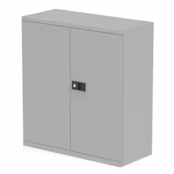 Qube is finished in a hard wearing lightly textured finish. It is a fully guaranteed product. made in the UK. and provides ou ...