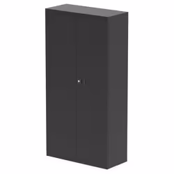 Qube is finished in a hard wearing lightly textured finish. It is a fully guaranteed product. made in the UK. and provides ou ...
