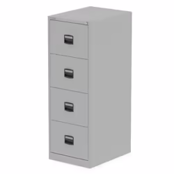 Qube is finished in a hard wearing lightly textured finish. It is a fully guaranteed product. made in the UK. and provides ou ...