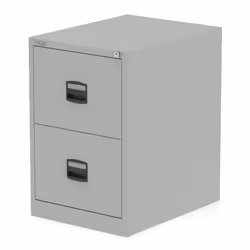 Qube is finished in a hard wearing lightly textured finish. It is a fully guaranteed product. made in the UK. and provides ou ...