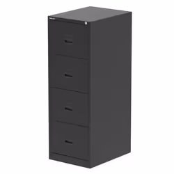 Qube is finished in a hard wearing lightly textured finish. It is a fully guaranteed product. made in the UK. and provides ou ...